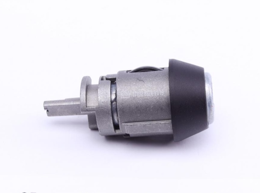 17102 FEBI BILSTEIN